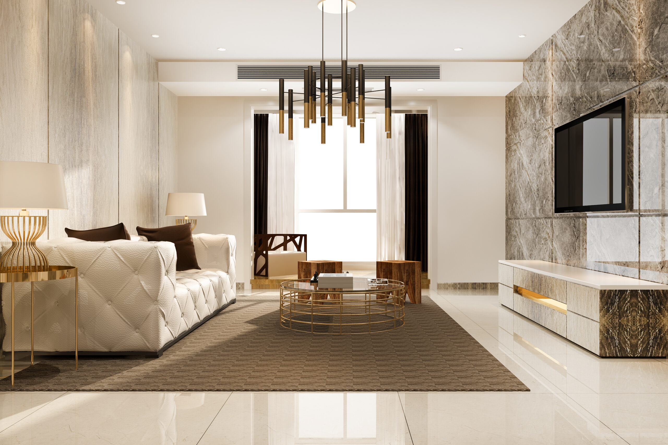 interior design for homes in patna - kwality ply co