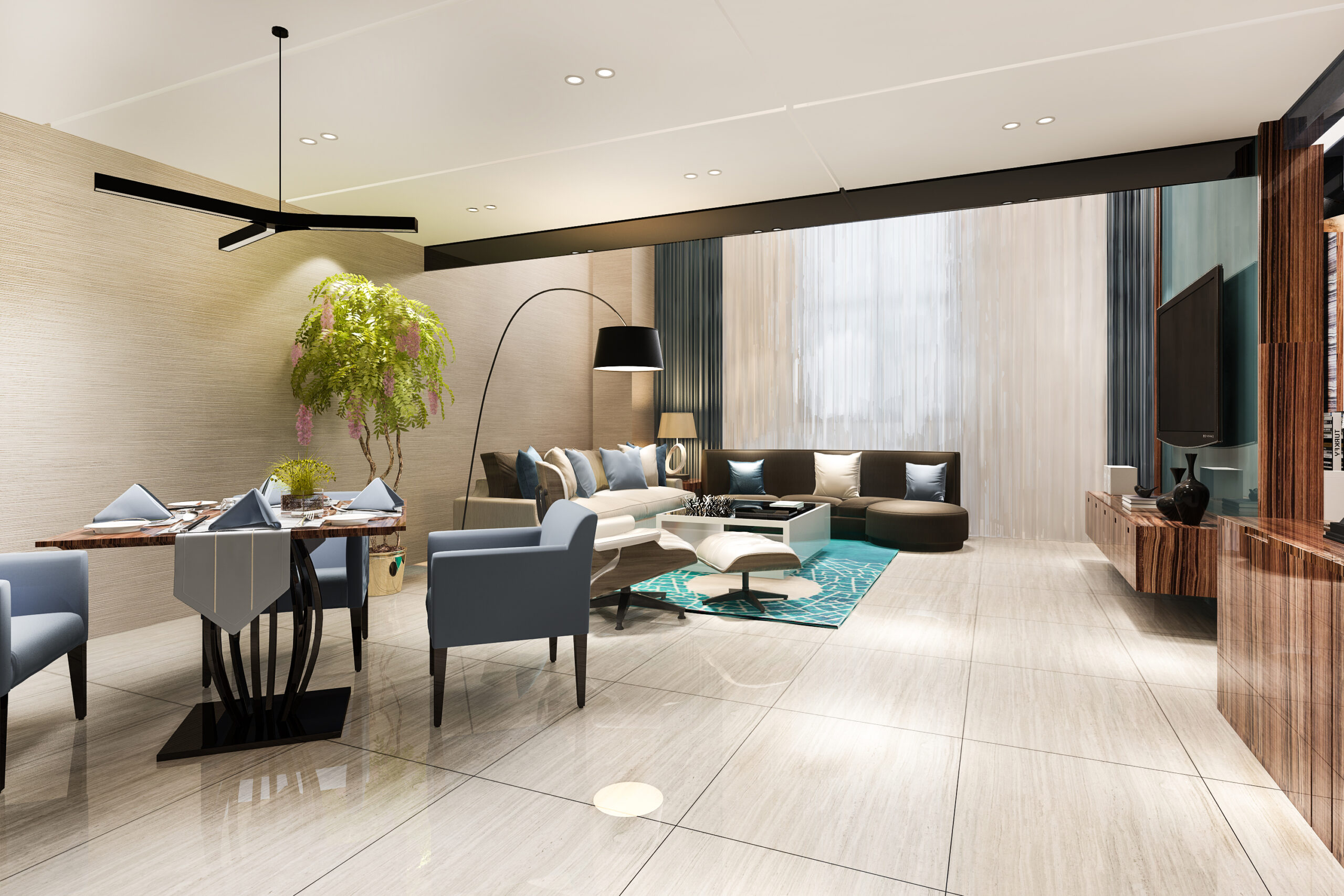 interior design for homes in patna - kwaility ply co