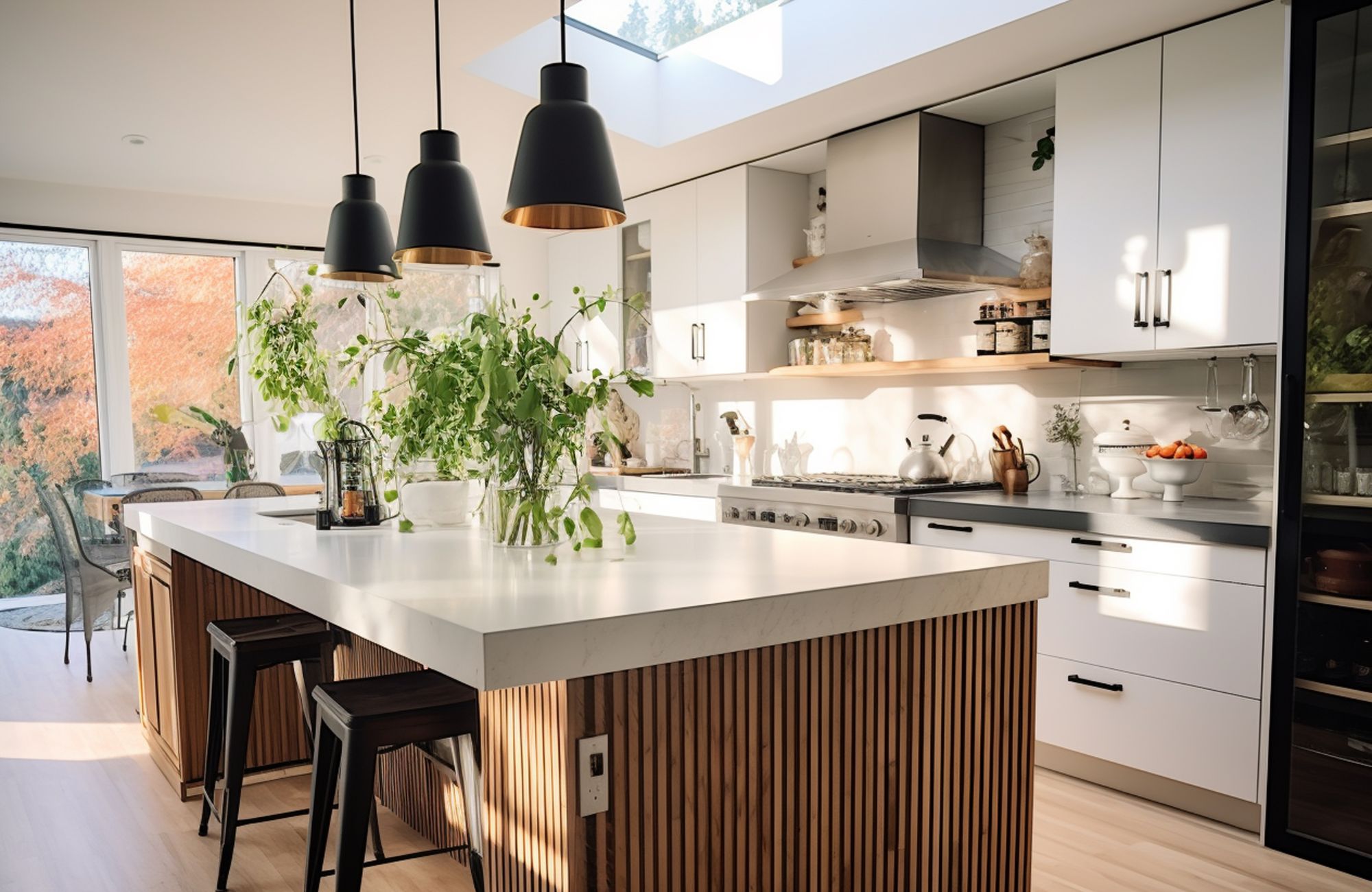 modular kitchen designers in patna - kwality ply co